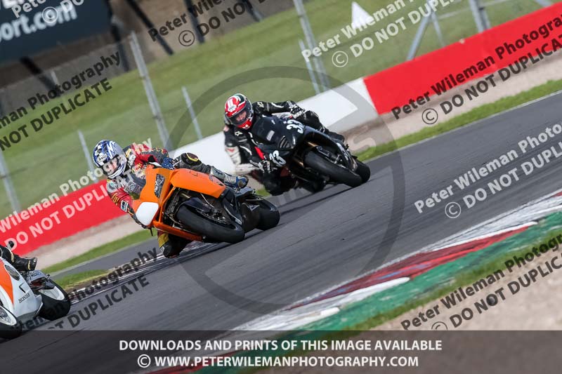 PJ Motorsport 2019;donington no limits trackday;donington park photographs;donington trackday photographs;no limits trackdays;peter wileman photography;trackday digital images;trackday photos